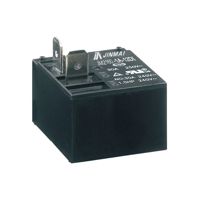 JM2160